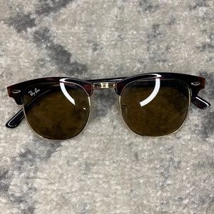 Rayban Sunglasses
